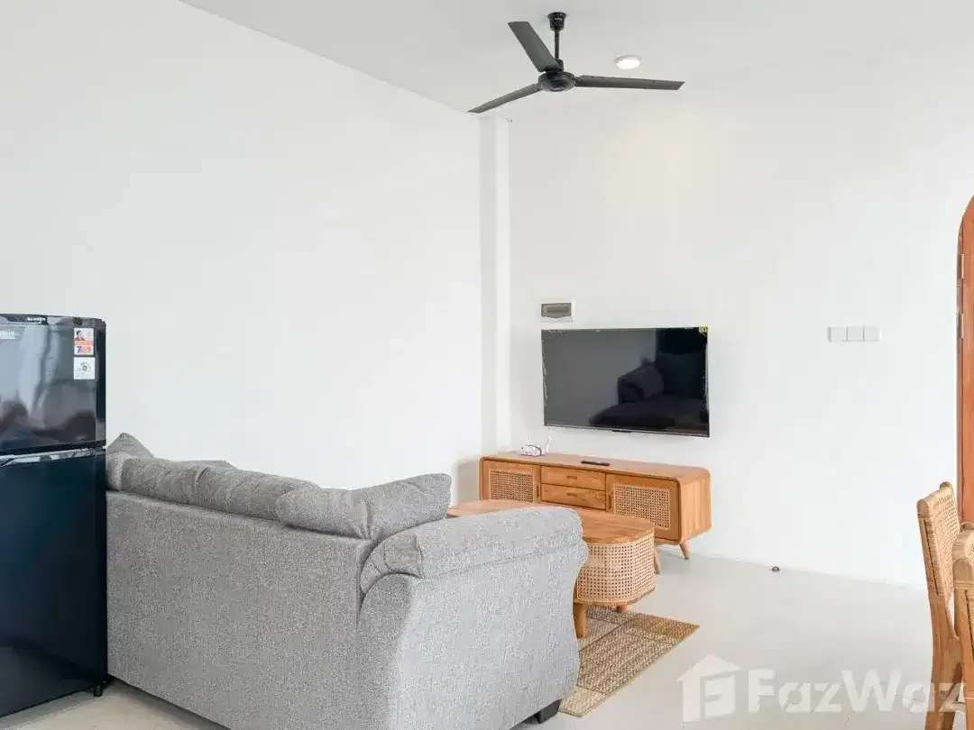 2 Bedroom Villa for sale in Denpasar Selata, Bali - Image 6 of 10