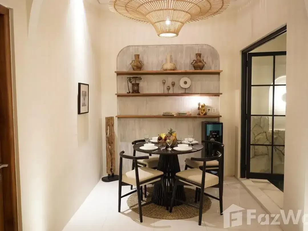 2 Bedroom Villa for sale in Seminyak, Bali - Image 8 of 10