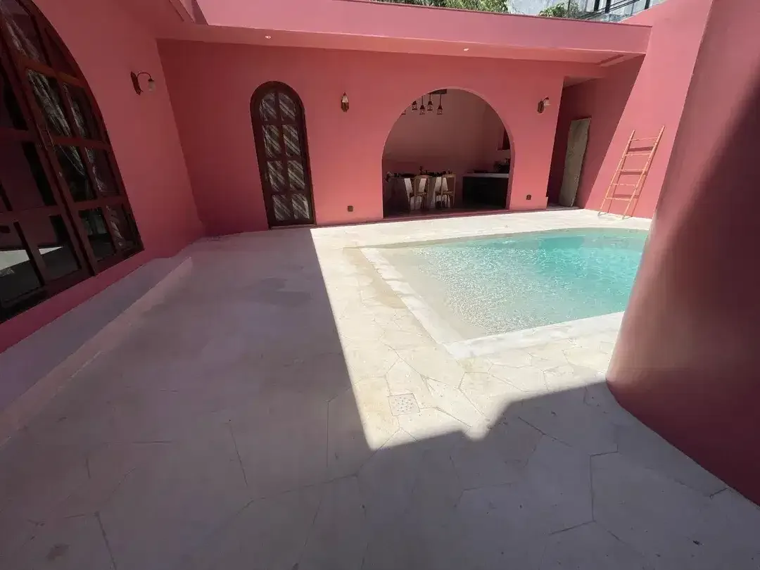 15-Year Leasehold Stunning Fully Furnished Villa in Prime Jimbaran Location, Just Minutes to the Beach - Image 2 of 10