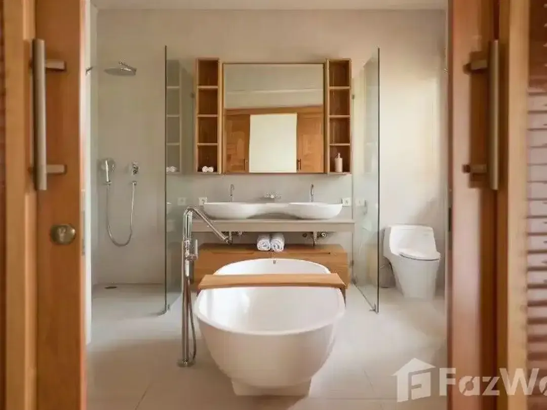 5 Bedroom Villa for sale in Denpasar Barat, Bali - Image 5 of 10