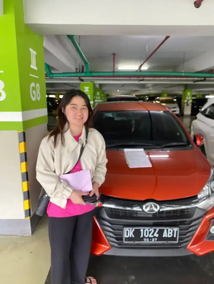 Sewa mobil rent car di bali - Image 6 of 8