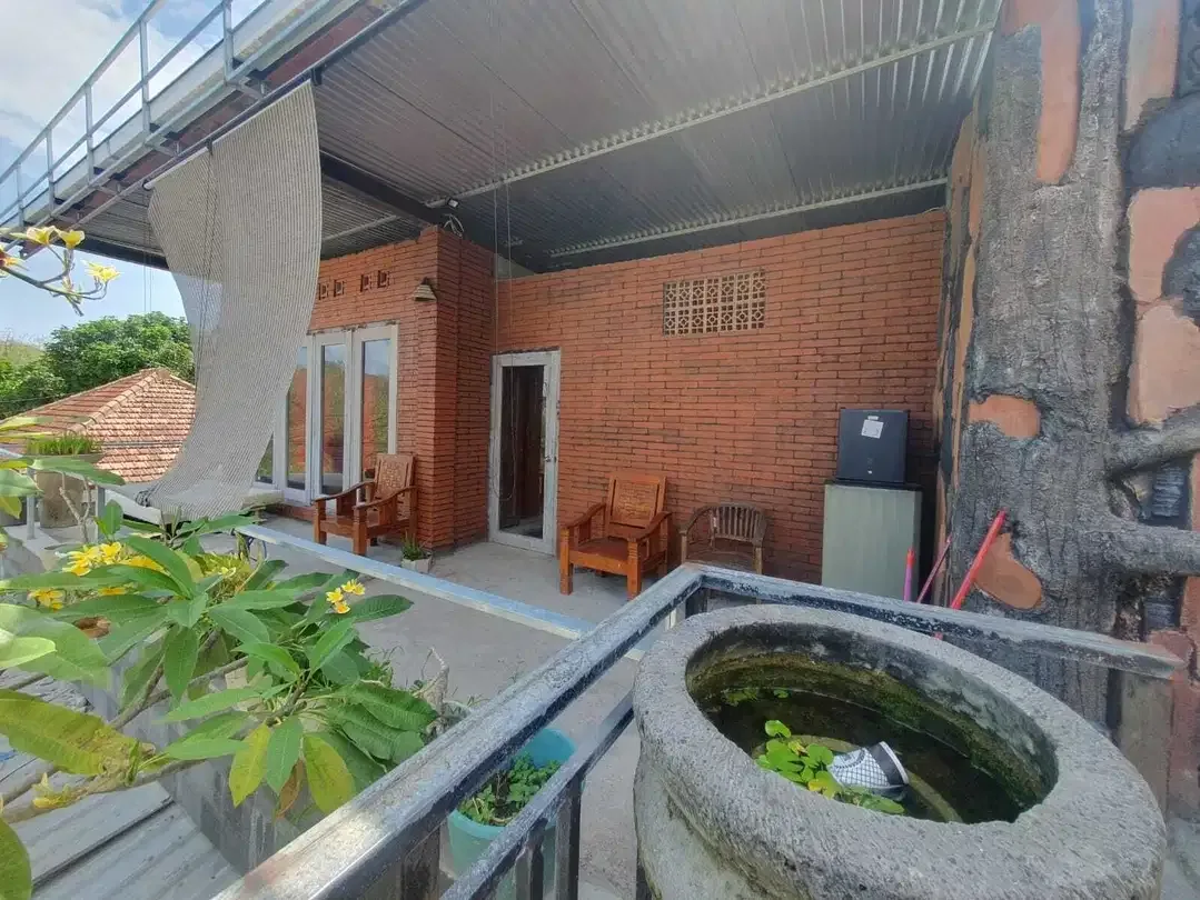 Jual Rumah 2are di Taman giri Benoa Nusa dua Jimbaran Bali - Image 9 of 10