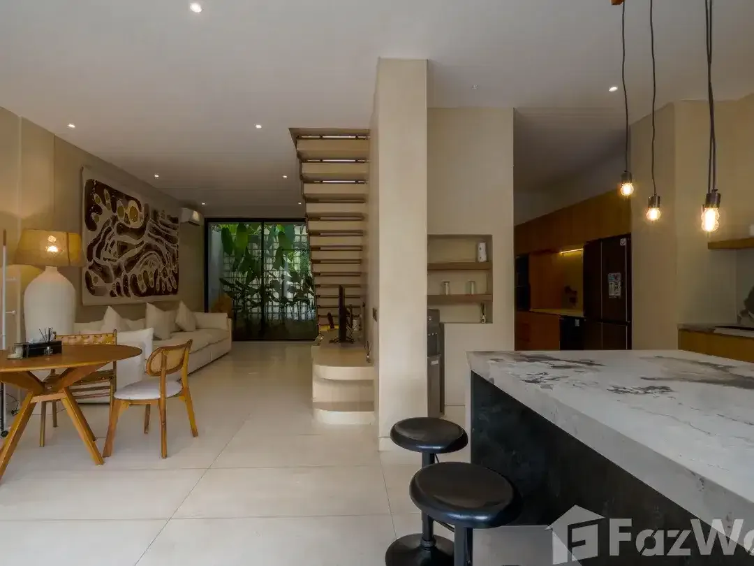 3 Bedroom Villa for sale in , Bali - Image 3 of 10