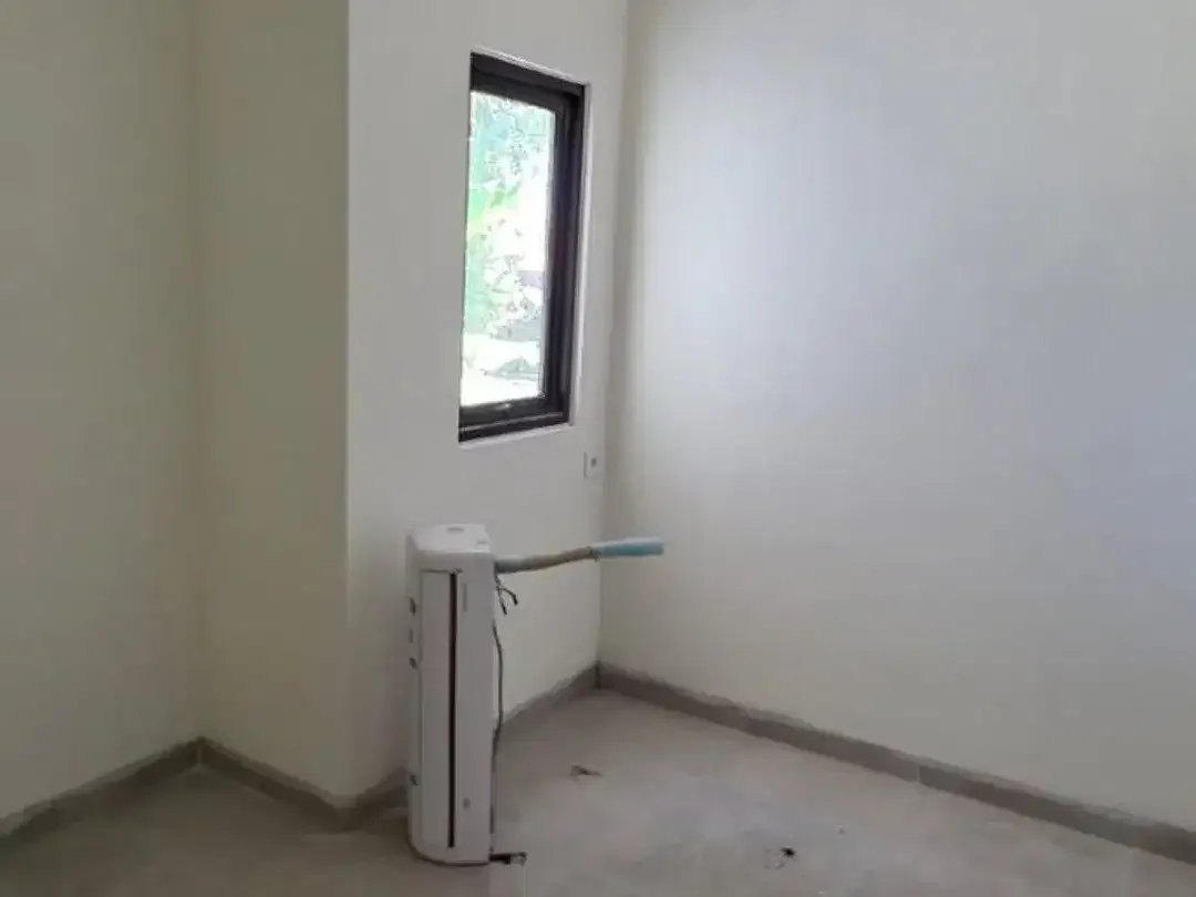 Dijual rumah baru dengan konsep minimalis siap huni di Kesiman, Denpasar Timur. - Image 2 of 8