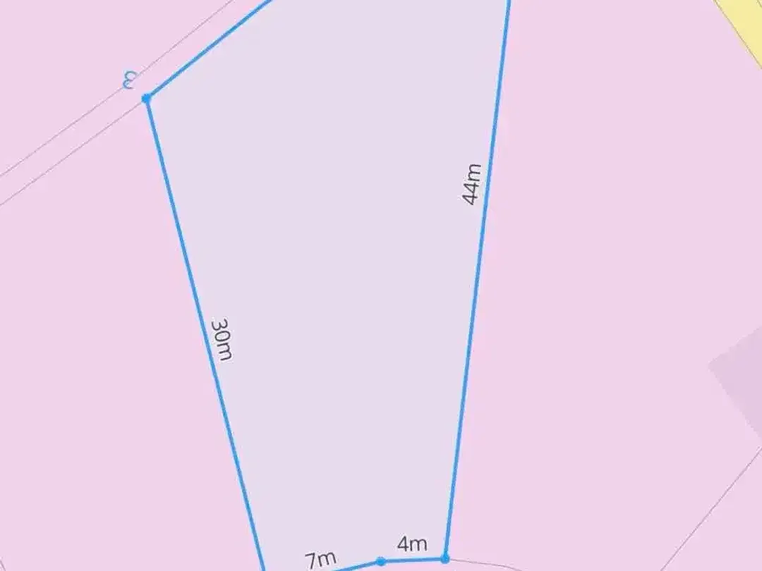 Tanah MURAH CLUSTER PREMIUM One Gate System Pecatu Graha - Image 4 of 10