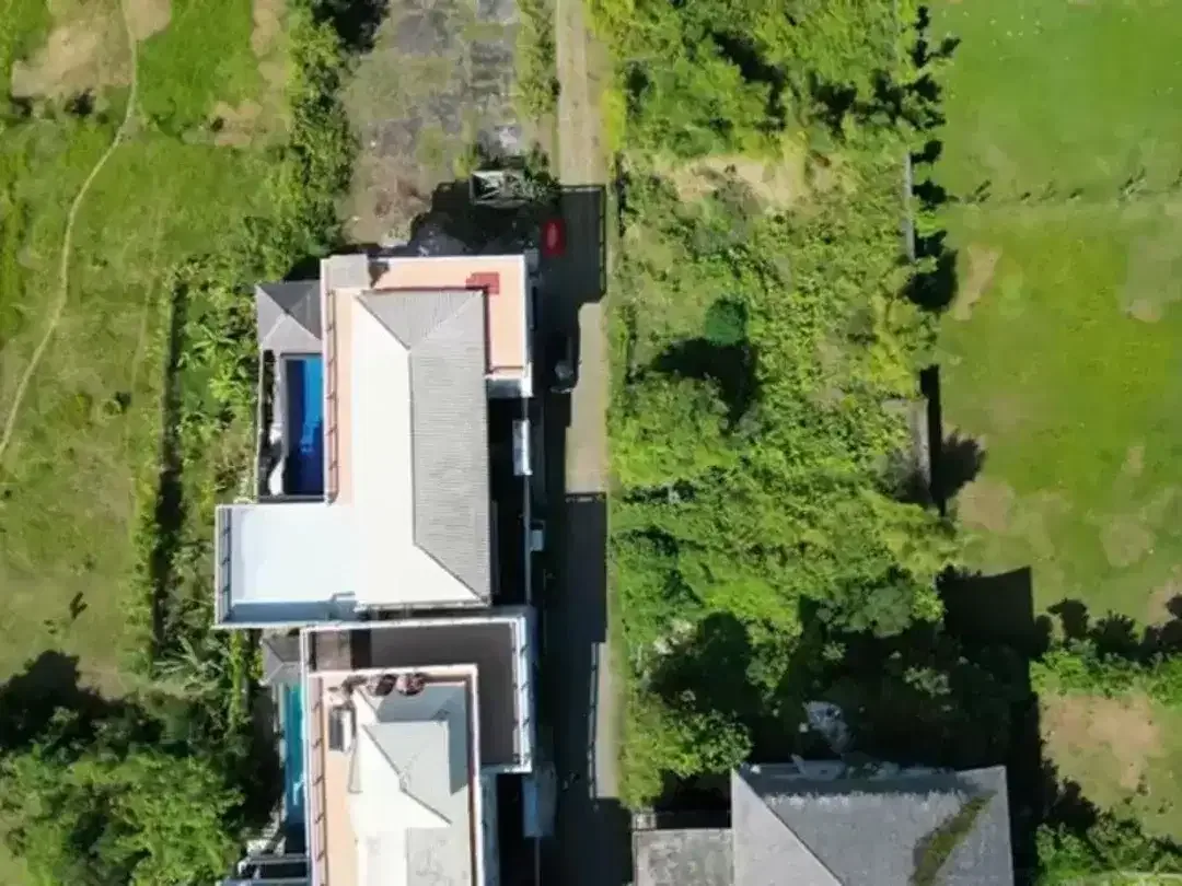 Dijual tanah ukuran kecil area goa gong view - Image 9 of 10
