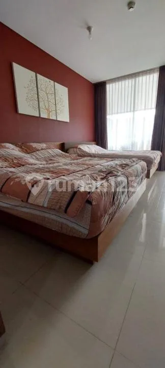Jual Condotel Ramada Encore Seminyak Bali Lokasi Strategis - Image 2 of 4