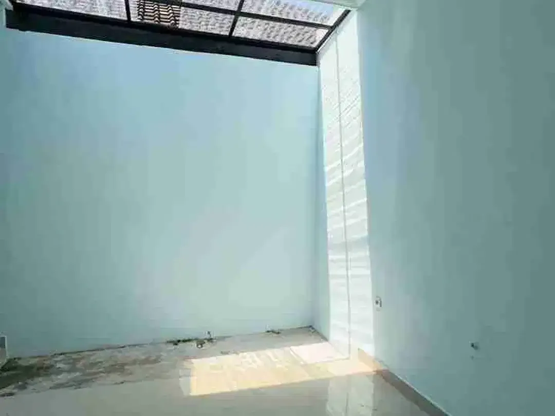 Jual Cepat Rumah 1lt Lokasi Taman Griya Jimbaran dekat Tol & Nusa Dua area Hunian Strategis. - Image 10 of 10