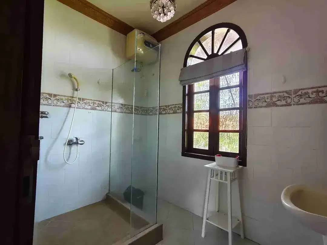 Villa Spanish Style strtaegis Dukuh Indah Kerobokan Bali - Image 5 of 10