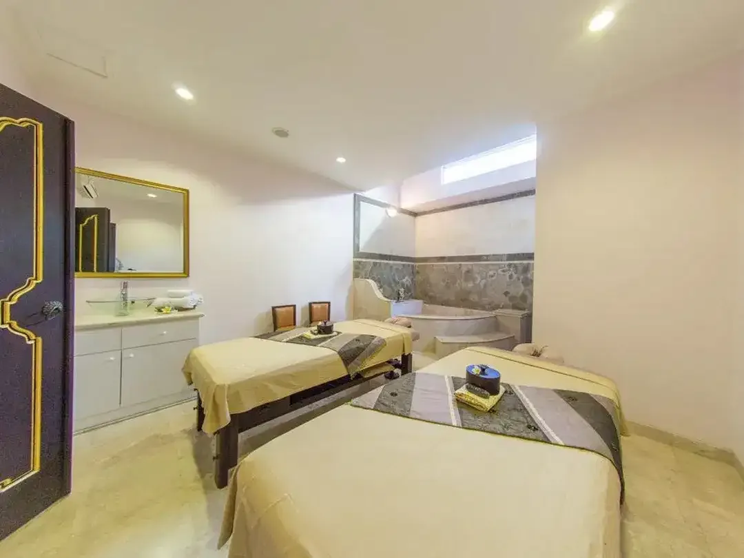 DIJUAL VILLA, DIJUAL VILLA  DI KUTA SELATAN, DIJUAL VILLA DI BADUNG BALI - Image 10 of 10