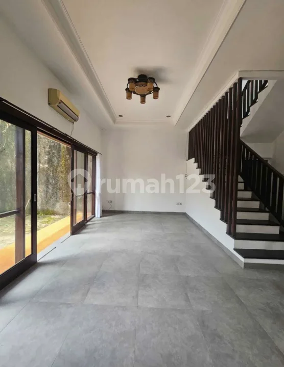 Disewakan Rumah Renontukad Balian - Image 2 of 4