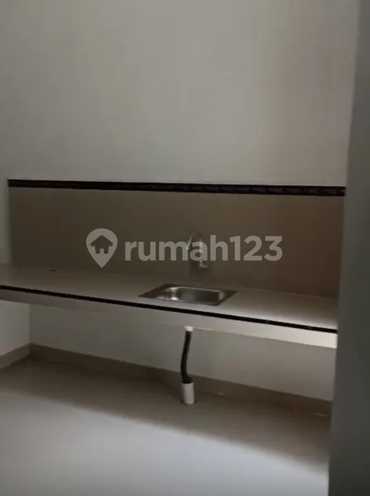 Disewakan Rumah Lokasi Perum Beji Anggungan Lukluk - Image 2 of 4