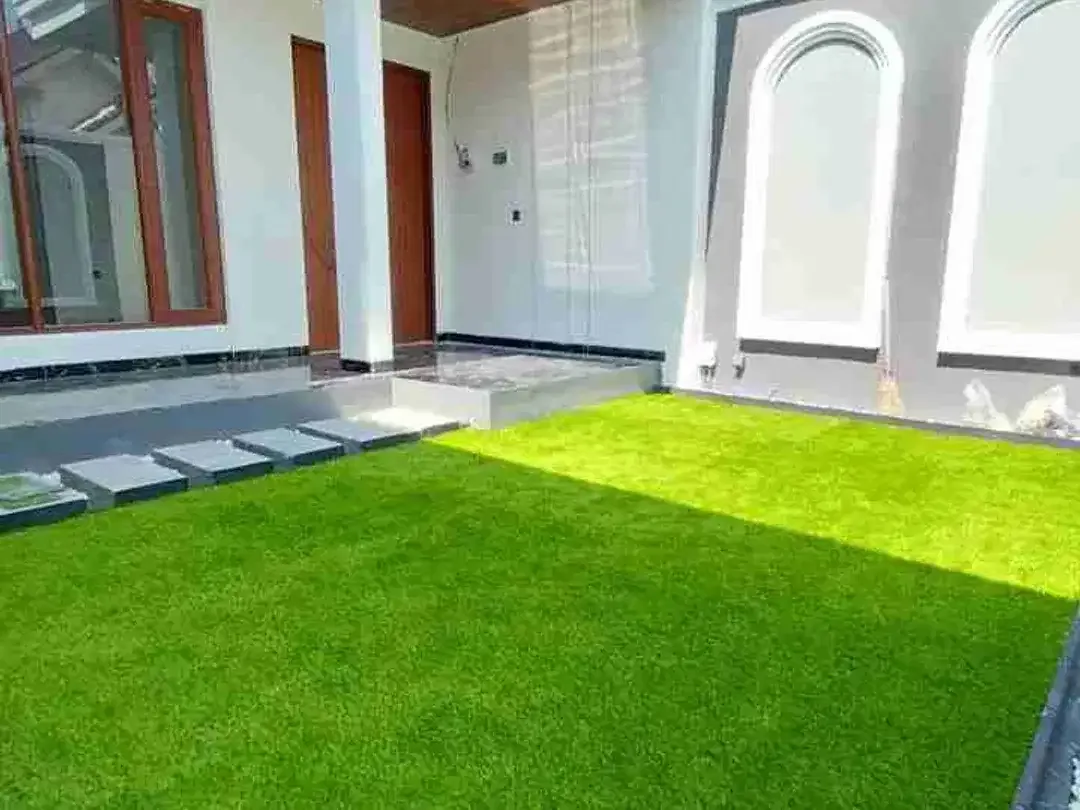 For Sale Rumah Mewah Baru Gress Strategis Gn Andakasa Gatsu Barat - Image 3 of 10