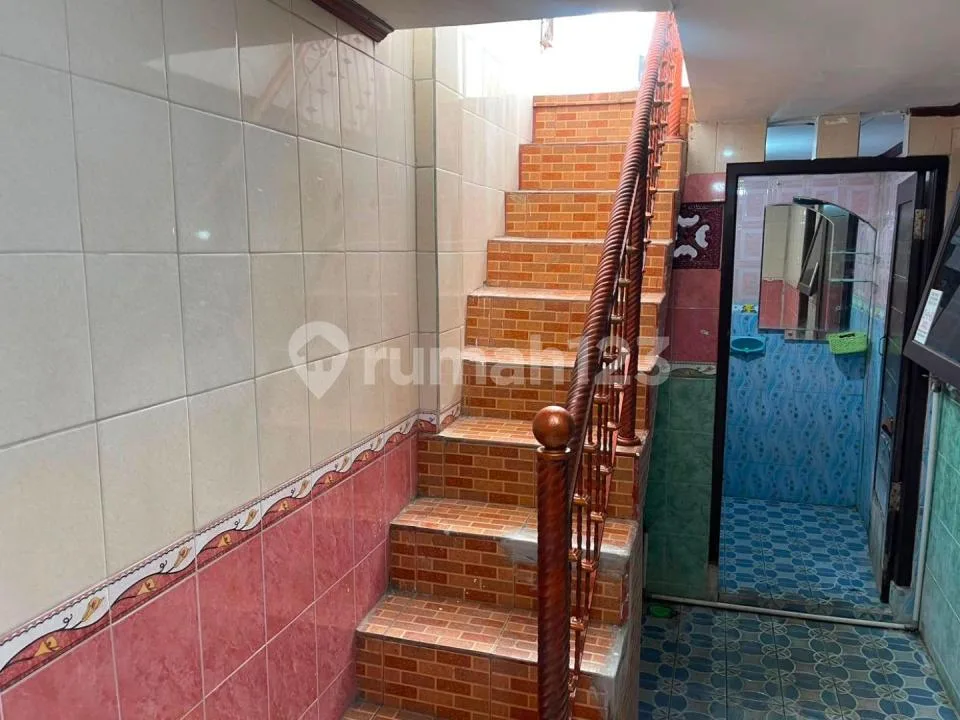 Rumah Lantai 1 Dekat Dg Side Walk dan Kampus Unud - Image 2 of 4