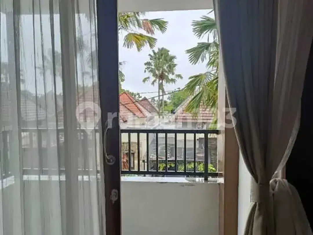 Dijual Rumah Premium View Gwk Dekat Kampus Unud - Image 10 of 10
