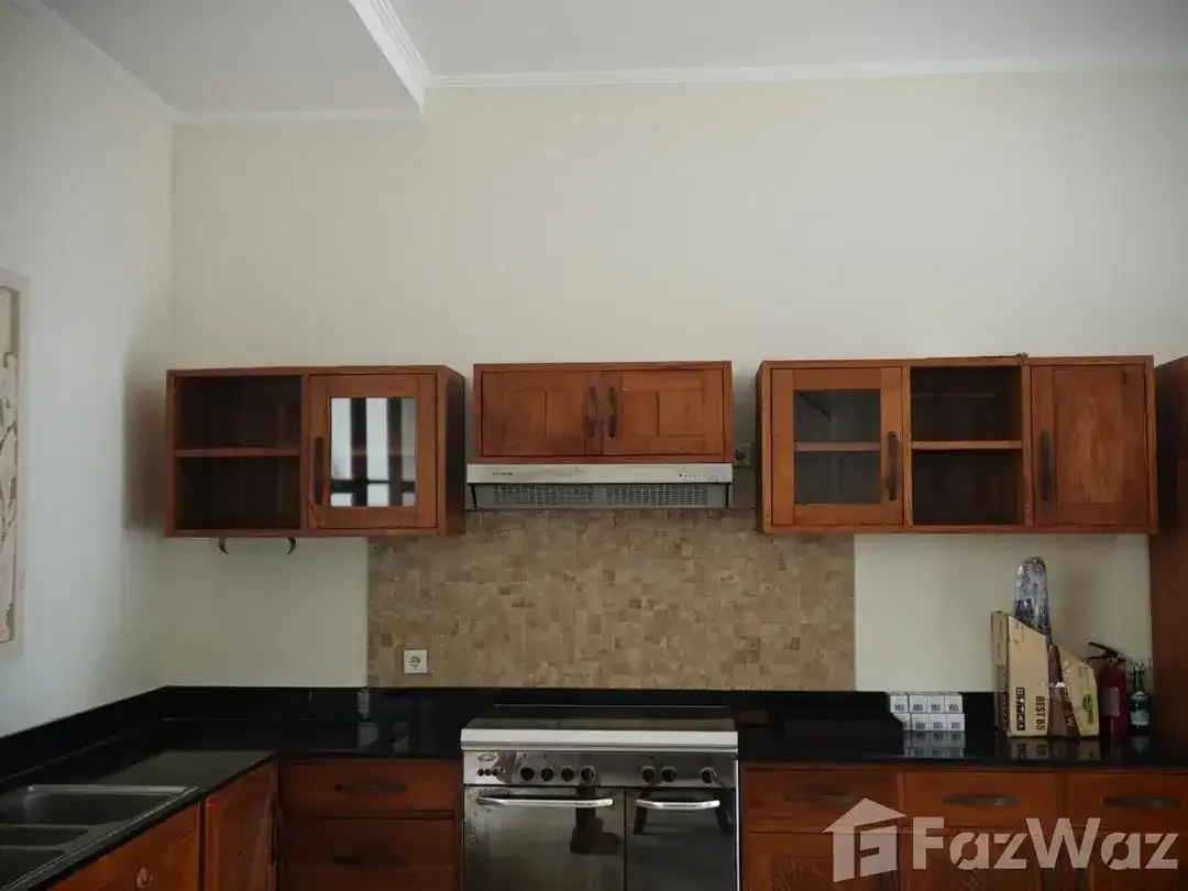 3 Bedroom Villa for rent in Jimbaran, Bali - Image 8 of 10