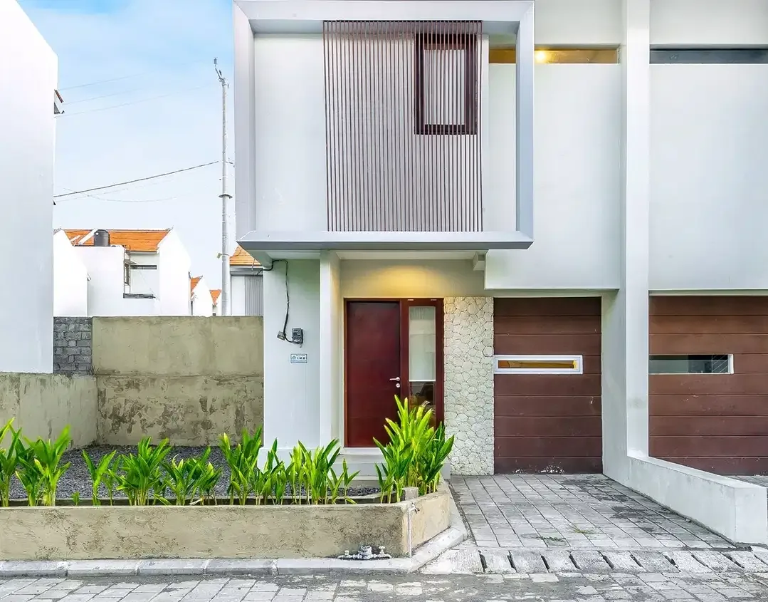 Rumah Gading Kencana Jimbaran - Image 2 of 10