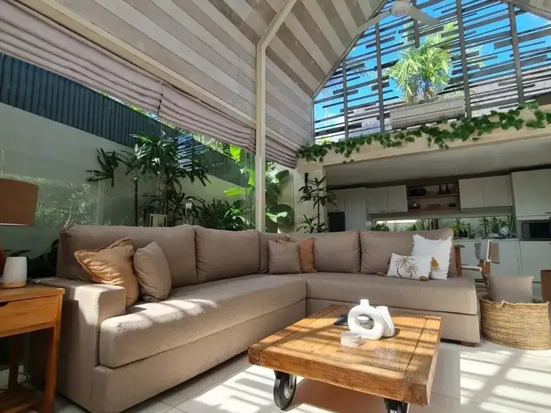 2 Bedroom Villa for sale in Canggu, Bali - Image 4 of 10