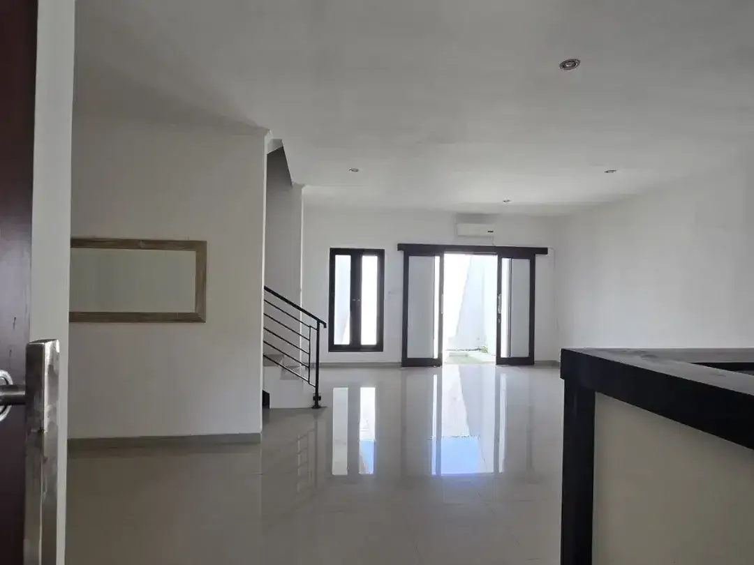Di jual rumah dekat dengan seminyak dan Canggu bali - Image 2 of 10