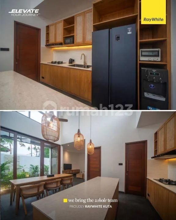 For Sale: Contemporary Bali Villa In Karang Sari, Sanur - Image 2 of 4