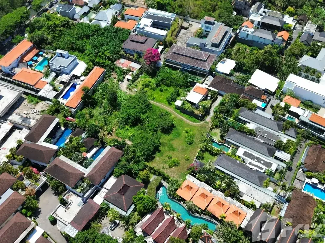 Land for sale in Sanur, Bali - Image 4 of 10