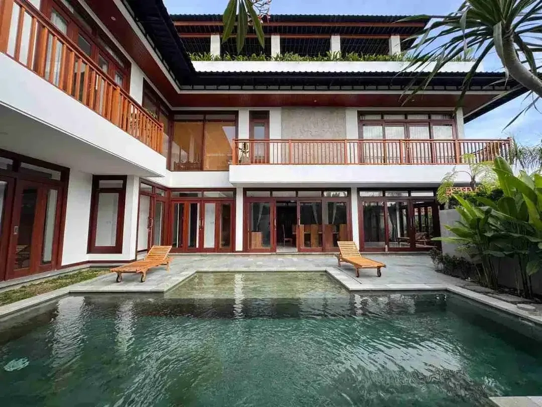villa for sale - Image 9 of 9