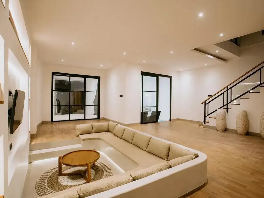 Villa Premium Pererenan Canggu - Image 10 of 10