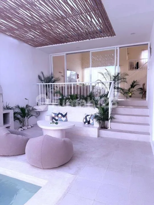 Renon Villa For Lease Only - Image 2 of 4