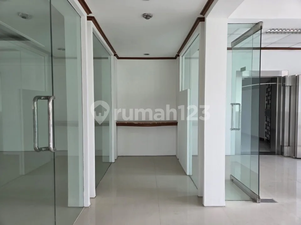 Gedung Sudirman Agung - Image 2 of 4