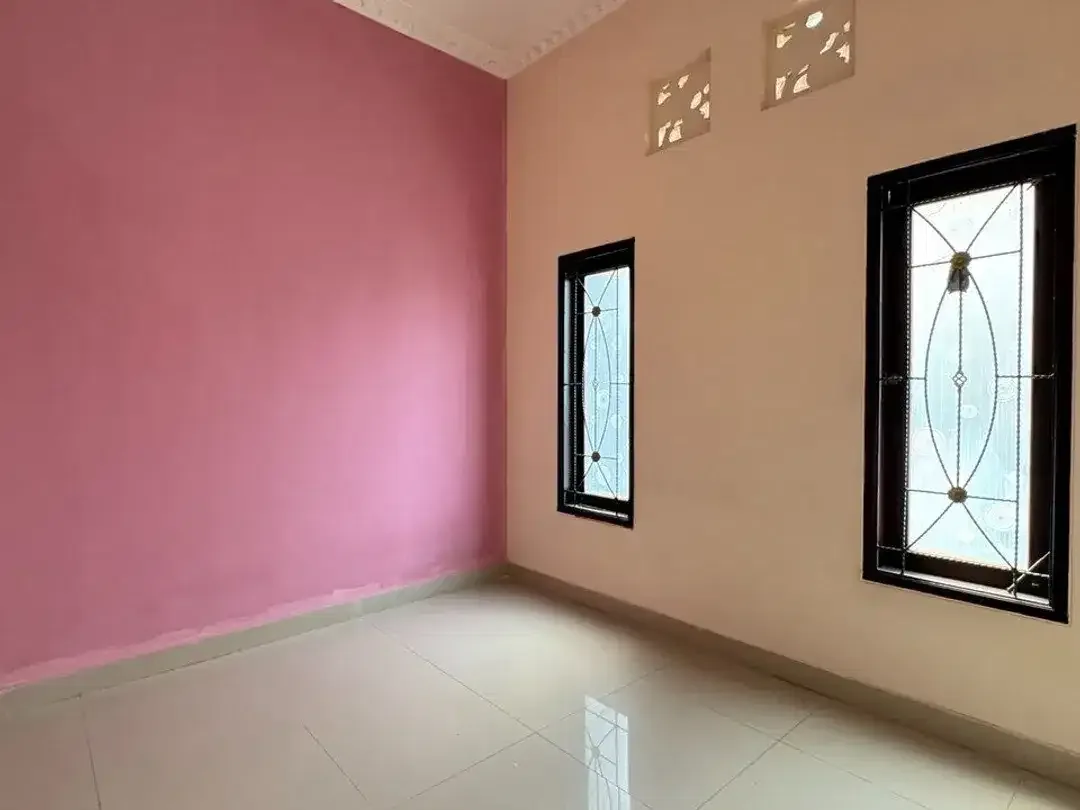 al rumah di daerah Sidakarya, Denpasar Selatan. Lokasi strategis dekat beragai fasilitas umum - Image 4 of 10