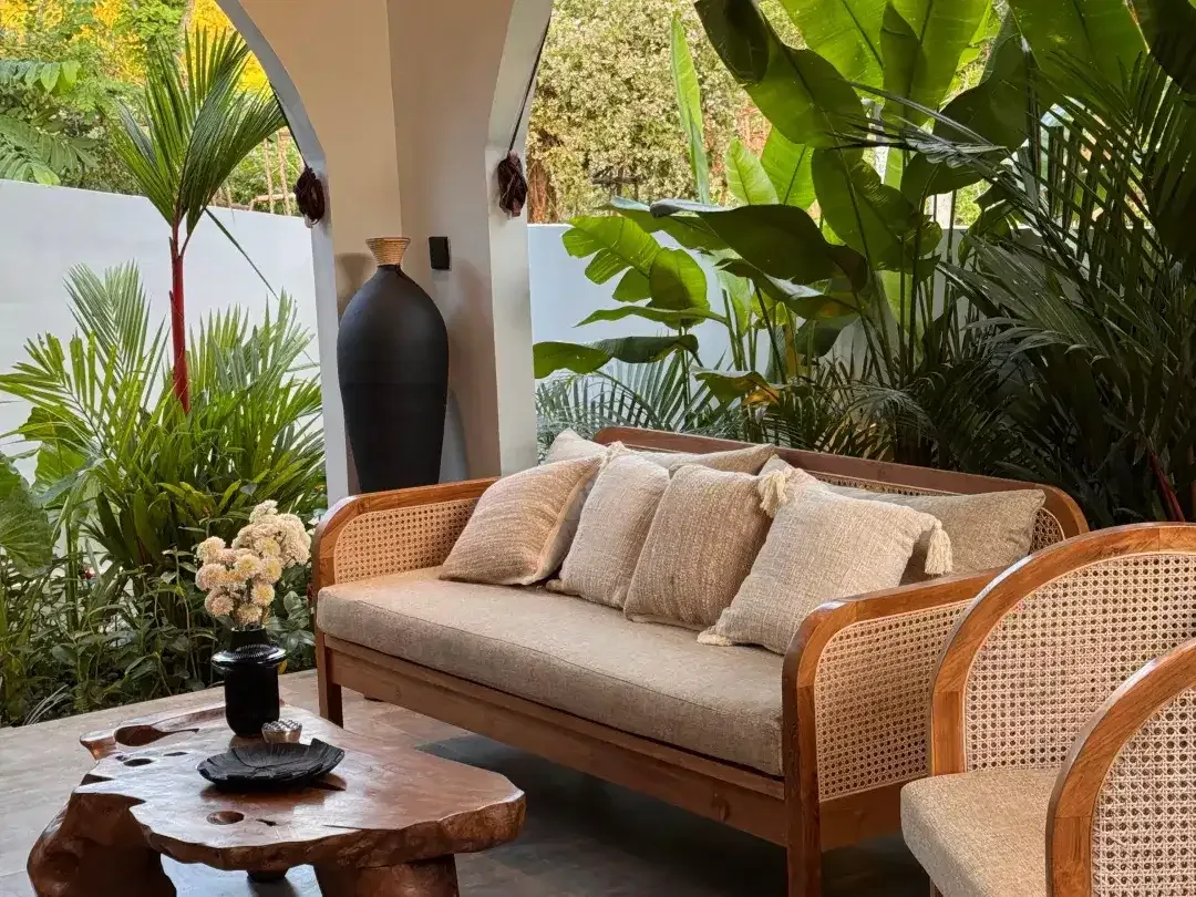 2 Bedroom Villa for sale in Uluwatu, Bali - Image 6 of 10