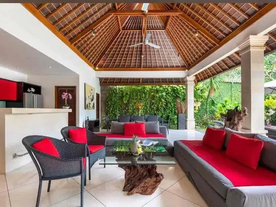 For Sale
(BELI TANAH BONUS 2 VILLA MEWAH) - Image 2 of 5