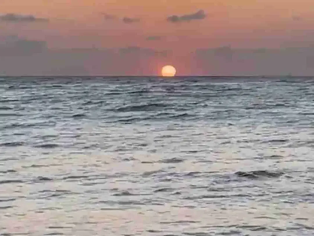 Tanah murah los pantai di Lovina singaraja Bali - Image 2 of 4