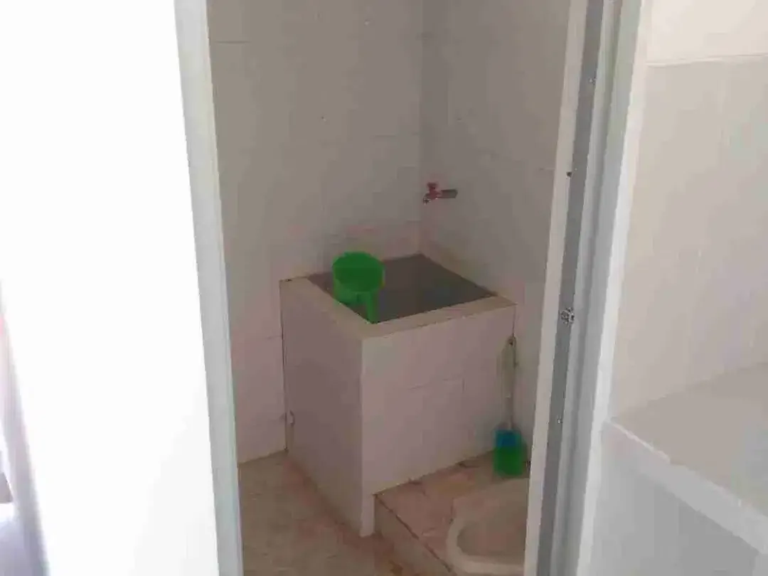 JUAL TANAH BONUS 4 PINTU KOS-KOSAN, DENPASAR TIMUR - Image 7 of 7