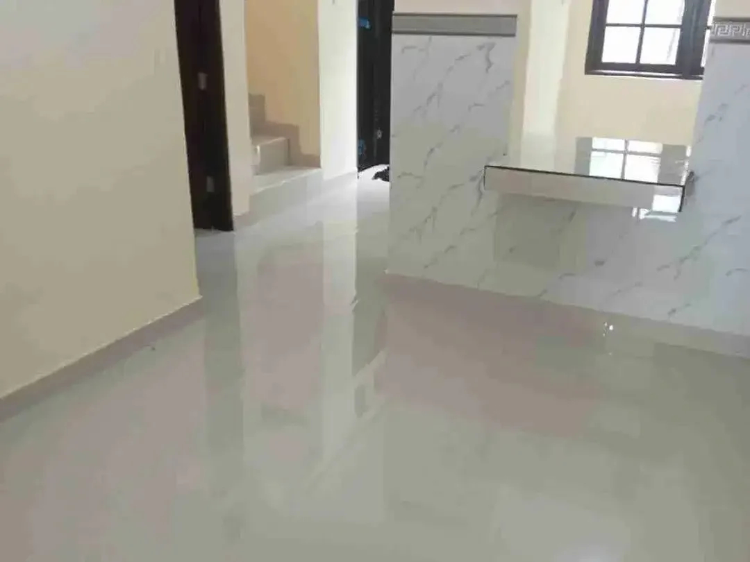 Sale Rumah Baru Gress 114M2 Sudah di Dak Atas Kwanji Dalung Dkt Puspem - Image 6 of 10