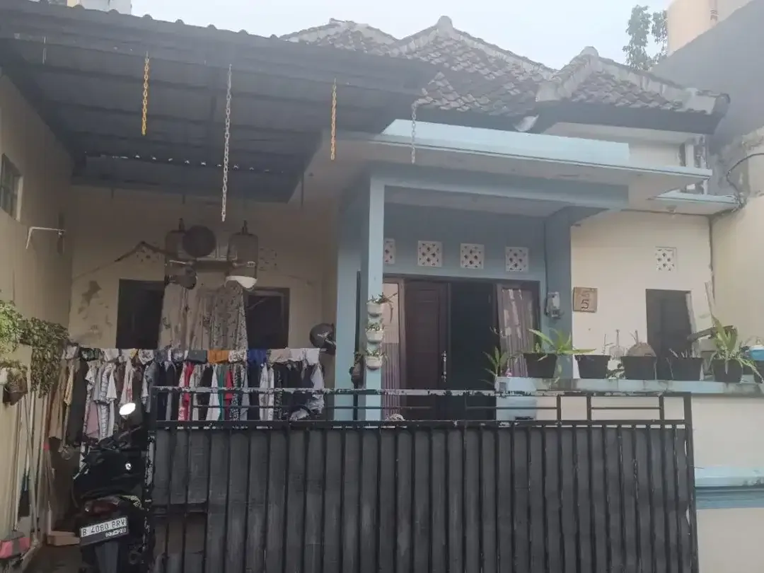 Best Deal Jimbaran! Rumah Minimalis Siap Huni - Image 1 of 4