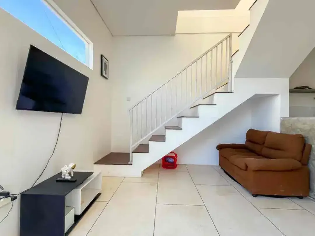 Dijual Townhouse Semi Villa Design
Area Uluwatu, Ungasan - Image 6 of 10