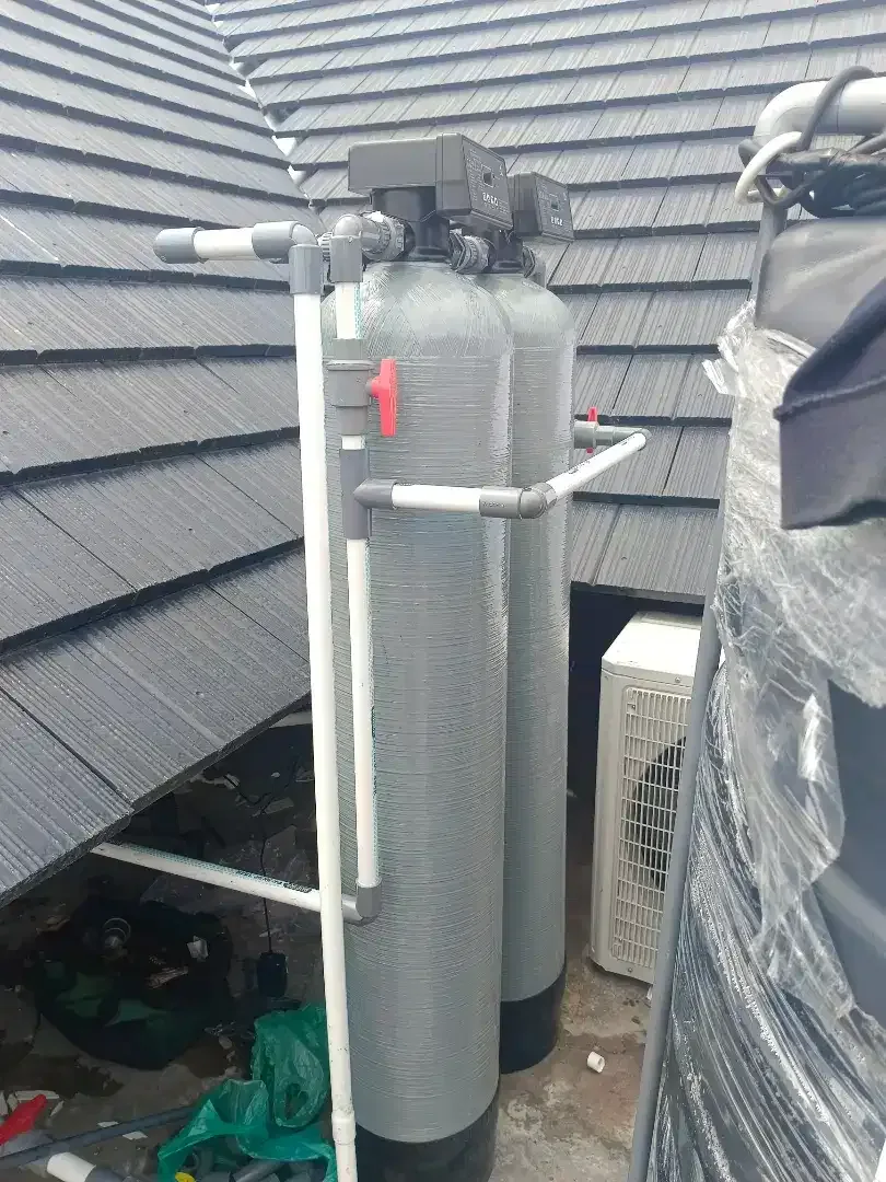 Filter air bali - Image 3 of 3