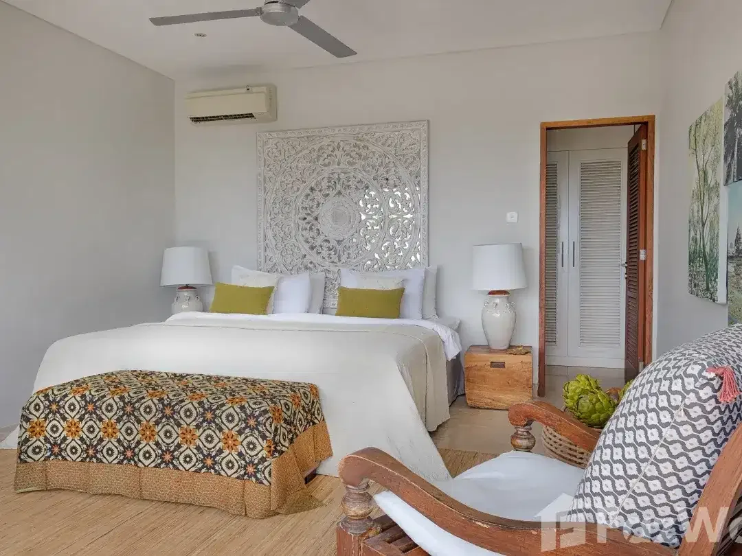 7 Bedroom Villa for sale in Uluwatu, Bali - Image 9 of 10