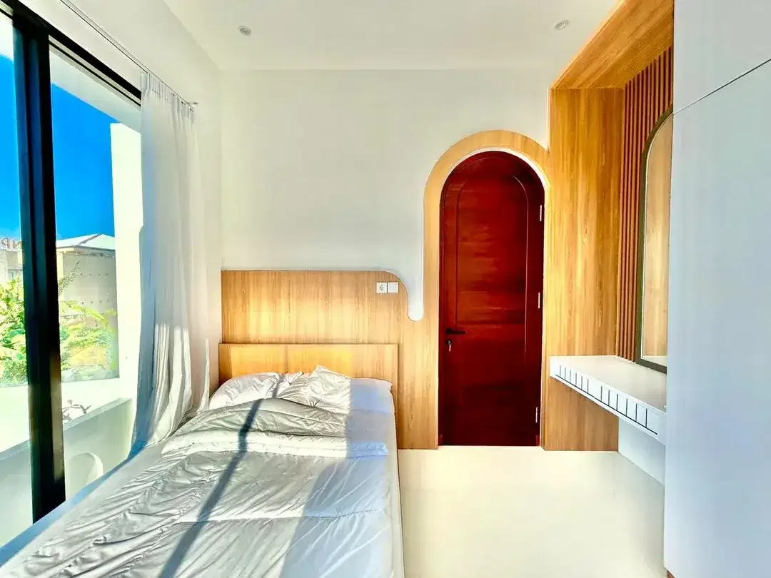 For Sale Villa Santorini Style – Nusa Dua - Image 4 of 5