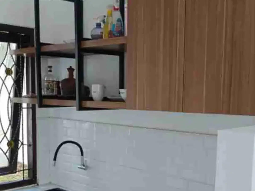 dijual rumah 3 kamar tidur+ halaman dekat pantai Balangan Jimbaran Badung Bali - Image 3 of 8