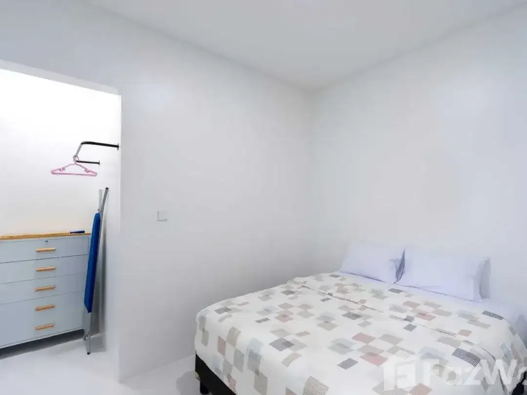 2 Bedroom House for sale in Uluwatu, Bali - Image 9 of 10