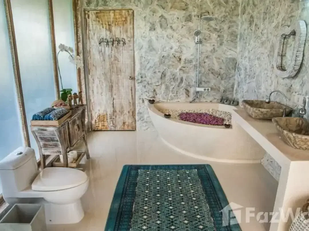 2 Bedroom Villa for sale in Ubud, Bali - Image 5 of 10