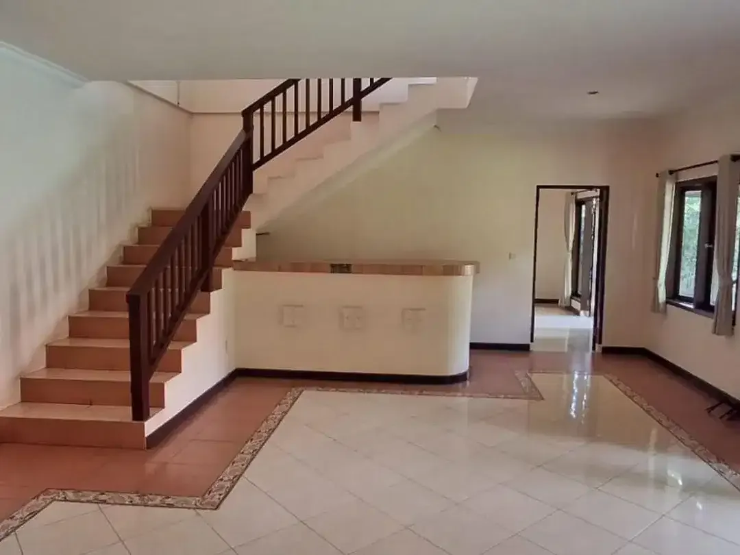 Tanah bonus villa 4 bedroom Dijual, di Umalas - Image 6 of 6