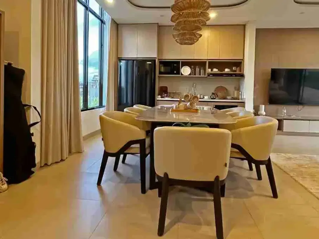 villa bali murah - Image 5 of 7