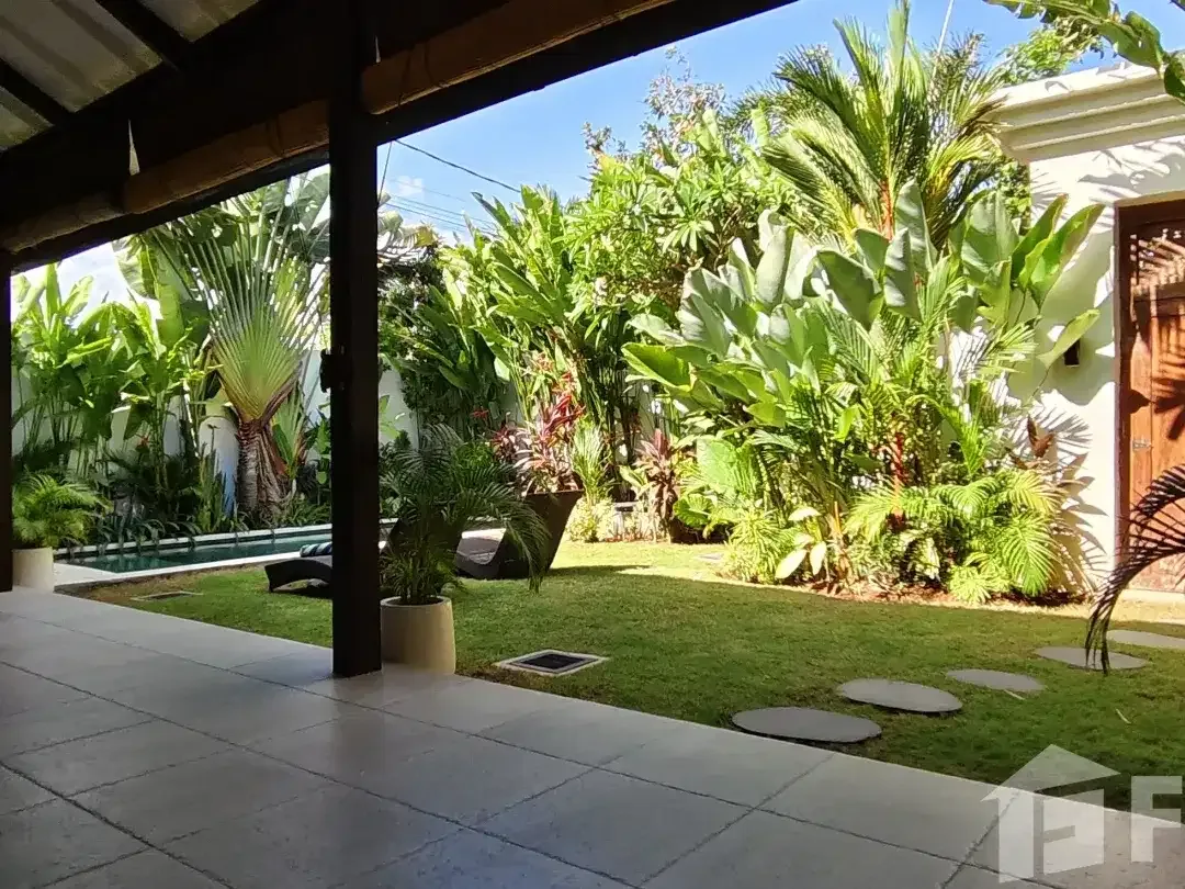 2 Bedroom Villa for sale in Seminyak, Bali - Image 9 of 10