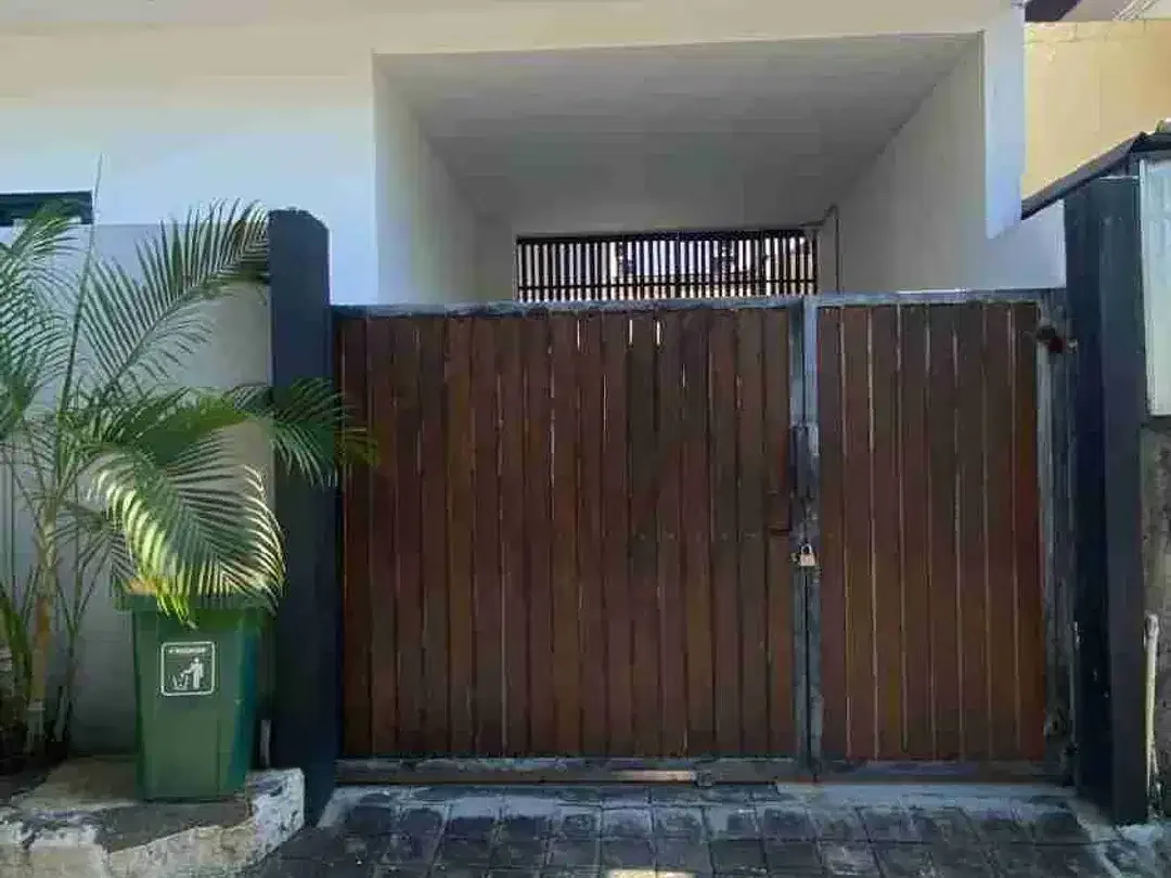 Villa Modern Tropis Bali Arum Jimbaran Bali - Image 4 of 10