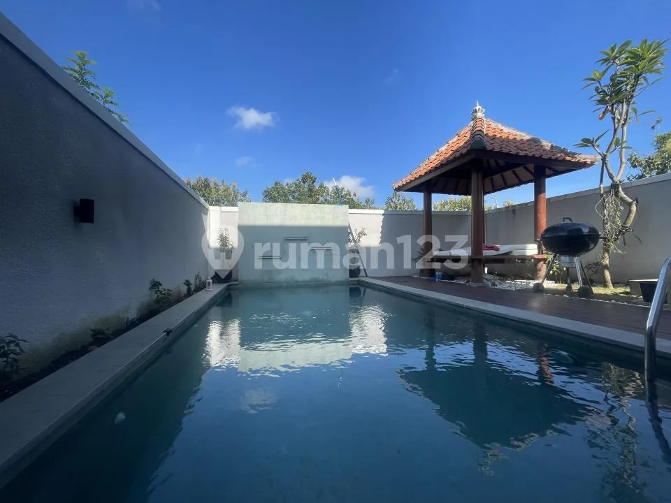Luxury Villa For Sale Frehold/Leasehold - Image 2 of 4