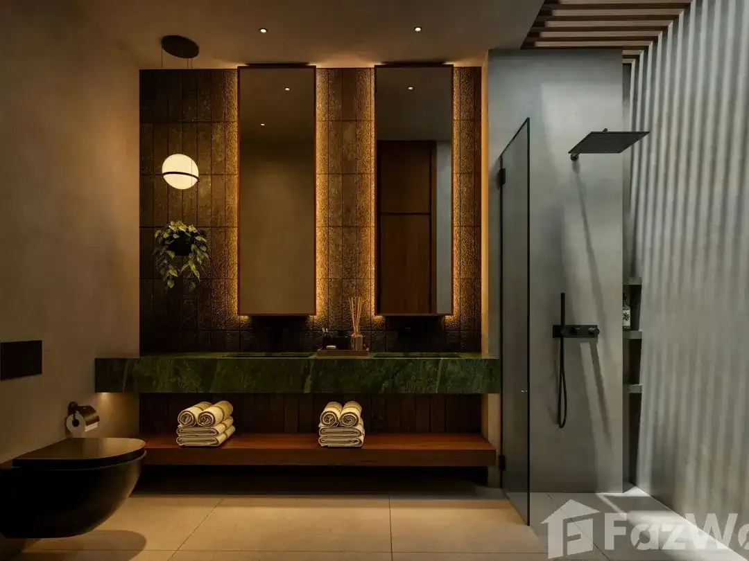 2 Bedroom Villa for sale at Uluwatu Hills - Image 5 of 5