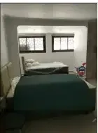 Dijual rumah di Jalan Gunung Lumut Denpasar - Image 6 of 6